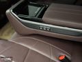 2022 DS 9 1.6 PURETECH 225 HP OPERA FULL+FULL HATASIZ BOYASIZ