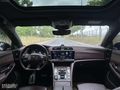 2022 DS 9 1.6 PURETECH 225 HP OPERA FULL+FULL HATASIZ BOYASIZ