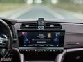 2022 DS 9 1.6 PURETECH 225 HP OPERA FULL+FULL HATASIZ BOYASIZ