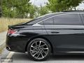 2022 DS 9 1.6 PURETECH 225 HP OPERA FULL+FULL HATASIZ BOYASIZ