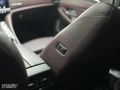 2022 DS 9 1.6 PURETECH 225 HP OPERA FULL+FULL HATASIZ BOYASIZ