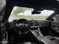 2022 DS 9 1.6 PURETECH 225 HP OPERA FULL+FULL HATASIZ BOYASIZ