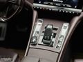 2022 DS 9 1.6 PURETECH 225 HP OPERA FULL+FULL HATASIZ BOYASIZ