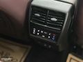 2022 DS 9 1.6 PURETECH 225 HP OPERA FULL+FULL HATASIZ BOYASIZ