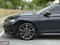 2022 DS 9 1.6 PURETECH 225 HP OPERA FULL+FULL HATASIZ BOYASIZ