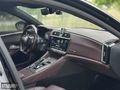 2022 DS 9 1.6 PURETECH 225 HP OPERA FULL+FULL HATASIZ BOYASIZ