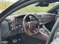 2022 DS 9 1.6 PURETECH 225 HP OPERA FULL+FULL HATASIZ BOYASIZ