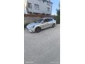 Sahibinden Ford Focus 1.5 TDCi Trend X 2019 Model