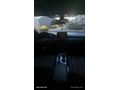 Sahibinden Ford Focus 1.5 TDCi Trend X 2019 Model