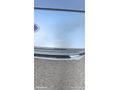 Sahibinden Ford Focus 1.5 TDCi Trend X 2019 Model