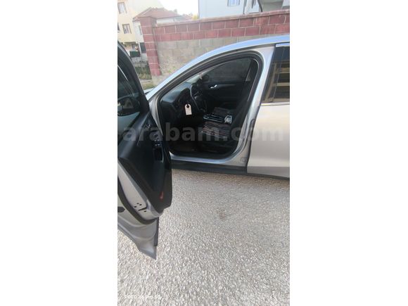 Sahibinden Ford Focus 1.5 TDCi Trend X 2019 Model