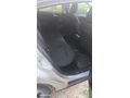 Sahibinden Ford Focus 1.5 TDCi Trend X 2019 Model