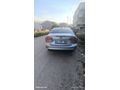 Sahibinden Ford Focus 1.5 TDCi Trend X 2019 Model
