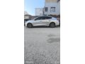 Sahibinden Ford Focus 1.5 TDCi Trend X 2019 Model