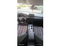 Sahibinden Ford Focus 1.5 TDCi Trend X 2019 Model
