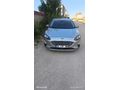 Sahibinden Ford Focus 1.5 TDCi Trend X 2019 Model