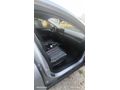 Sahibinden Ford Focus 1.5 TDCi Trend X 2019 Model