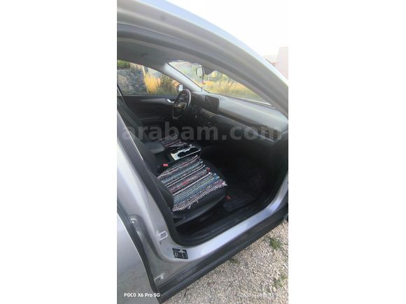 Sahibinden Ford Focus 1.5 TDCi Trend X 2019 Model