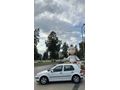 Ciddi alıcılar yazsın takasa açığım sedan araçlar 