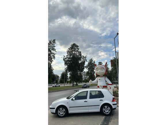 Ciddi alıcılar yazsın takasa açığım sedan araçlar 