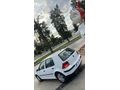 Ciddi alıcılar yazsın takasa açığım sedan araçlar 