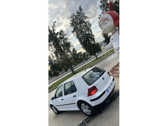 Ciddi alıcılar yazsın takasa açığım sedan araçlar 