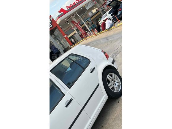 Ciddi alıcılar yazsın takasa açığım sedan araçlar 