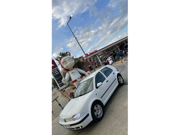 Ciddi alıcılar yazsın takasa açığım sedan araçlar 
