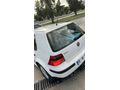 Ciddi alıcılar yazsın takasa açığım sedan araçlar 