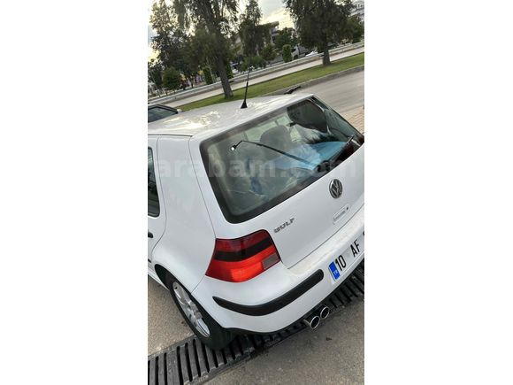 Ciddi alıcılar yazsın takasa açığım sedan araçlar 