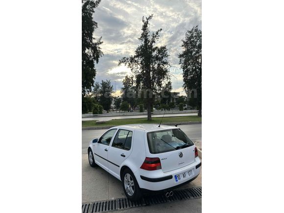 Ciddi alıcılar yazsın takasa açığım sedan araçlar 