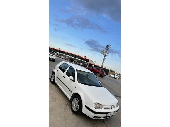 Ciddi alıcılar yazsın takasa açığım sedan araçlar 