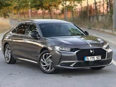 TR NİN EN UYGUN FİYATI + RİVOLİ+ 225 HP