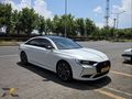 2022 I DS9 1.6Puretech Opera Hatasız Full+Full