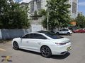 2022 I DS9 1.6Puretech Opera Hatasız Full+Full