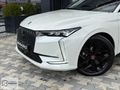 2023 DS 4 1.5 BLUEHDİ PERFORMANCE LİNE HATASIZ SADECE 10 BİN KM