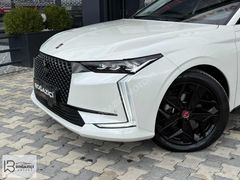 2023 DS 4 1.5 BLUEHDİ PERFORMANCE LİNE HATASIZ SADECE 10 BİN KM