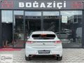 2023 DS 4 1.5 BLUEHDİ PERFORMANCE LİNE HATASIZ SADECE 10 BİN KM