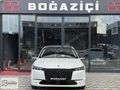 2023 DS 4 1.5 BLUEHDİ PERFORMANCE LİNE HATASIZ SADECE 10 BİN KM