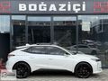 2023 DS 4 1.5 BLUEHDİ PERFORMANCE LİNE HATASIZ SADECE 10 BİN KM