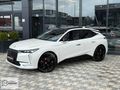 2023 DS 4 1.5 BLUEHDİ PERFORMANCE LİNE HATASIZ SADECE 10 BİN KM