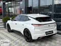 2023 DS 4 1.5 BLUEHDİ PERFORMANCE LİNE HATASIZ SADECE 10 BİN KM