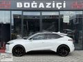 2023 DS 4 1.5 BLUEHDİ PERFORMANCE LİNE HATASIZ SADECE 10 BİN KM