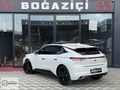 2023 DS 4 1.5 BLUEHDİ PERFORMANCE LİNE HATASIZ SADECE 10 BİN KM