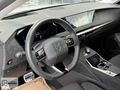 2023 DS 4 1.5 BLUEHDİ PERFORMANCE LİNE HATASIZ SADECE 10 BİN KM