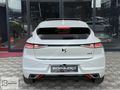 2023 DS 4 1.5 BLUEHDİ PERFORMANCE LİNE HATASIZ SADECE 10 BİN KM