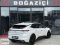 2023 DS 4 1.5 BLUEHDİ PERFORMANCE LİNE HATASIZ SADECE 10 BİN KM