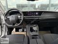 2023 DS 4 1.5 BLUEHDİ PERFORMANCE LİNE HATASIZ SADECE 10 BİN KM