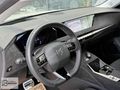 2023 DS 4 1.5 BLUEHDİ PERFORMANCE LİNE HATASIZ SADECE 10 BİN KM