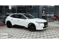 2023 DS 4 1.5 BLUEHDİ PERFORMANCE LİNE HATASIZ SADECE 10 BİN KM